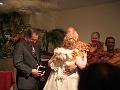 Pam and Tomasi, husband and wife-1